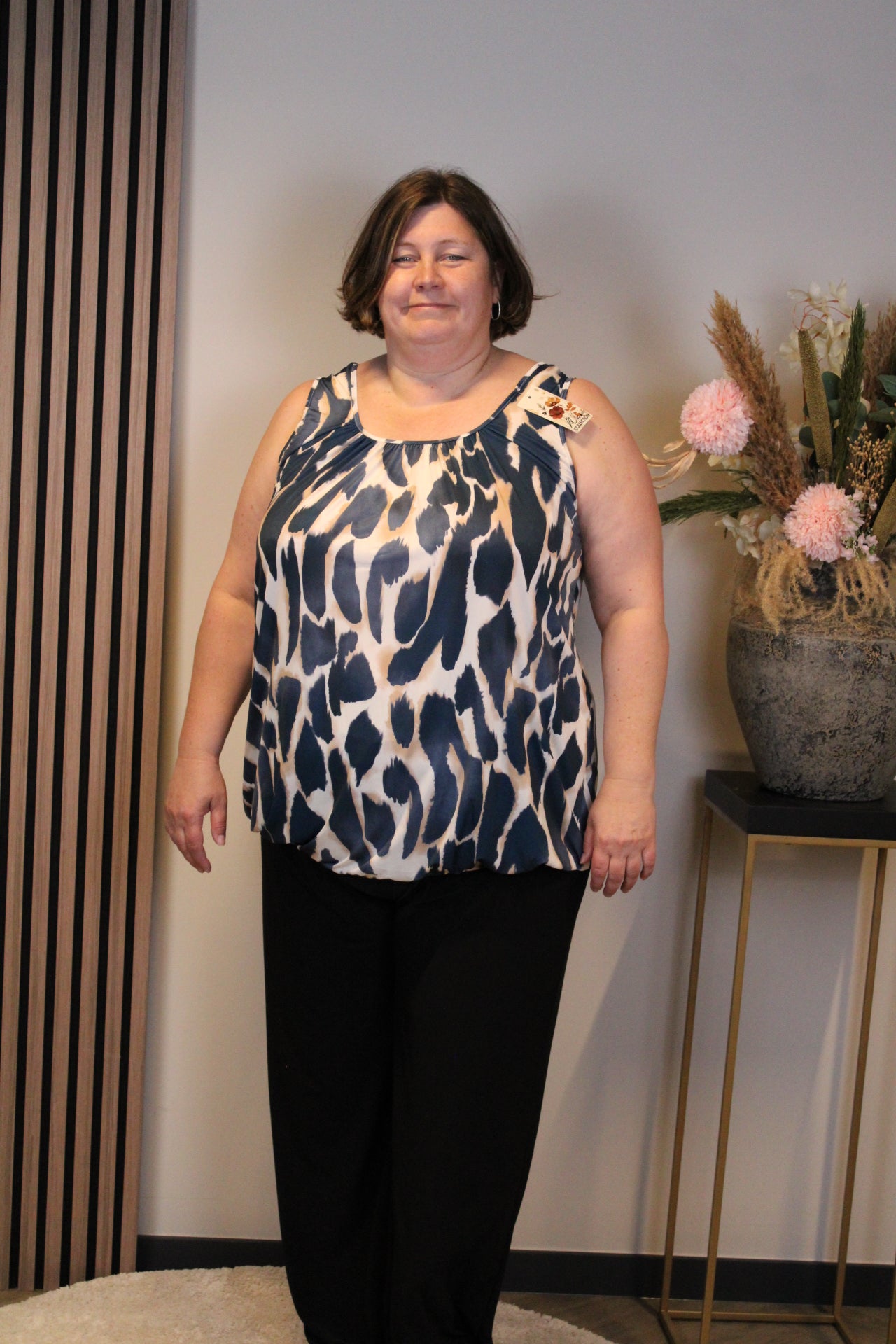 Celeste | top 52 t/m 58