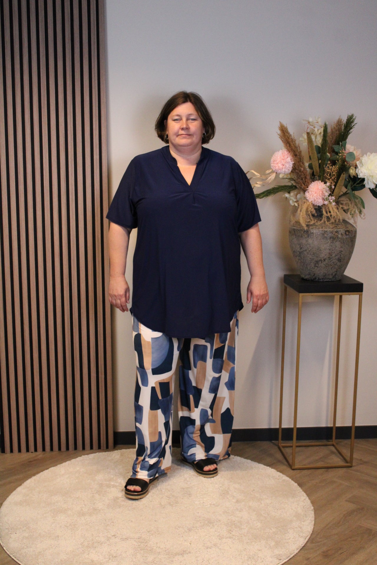 Astrid | Broek 54 t/m 58