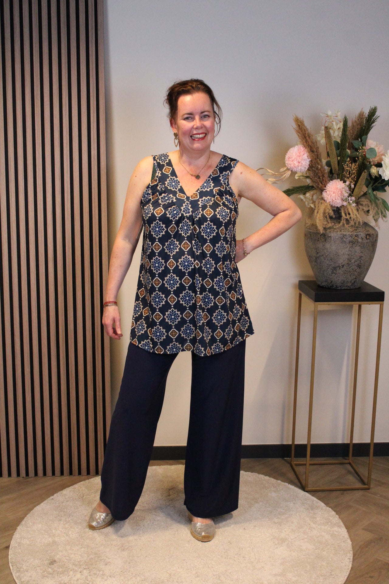 Nicole | Top 38 t/m 48