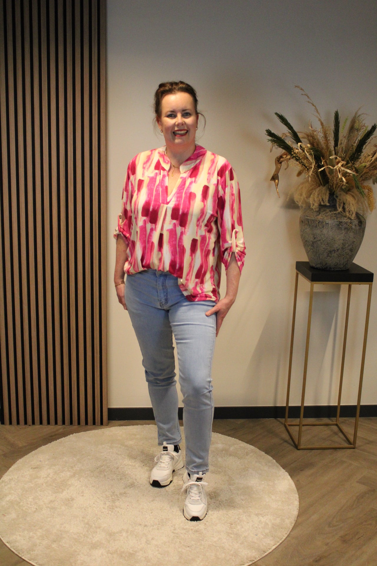 Roos | Jeans