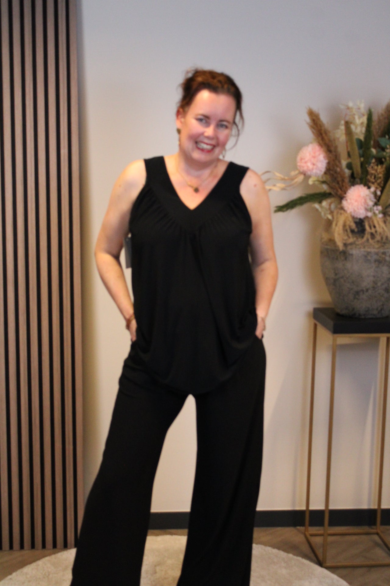 Elma | Top 38 t/m 48