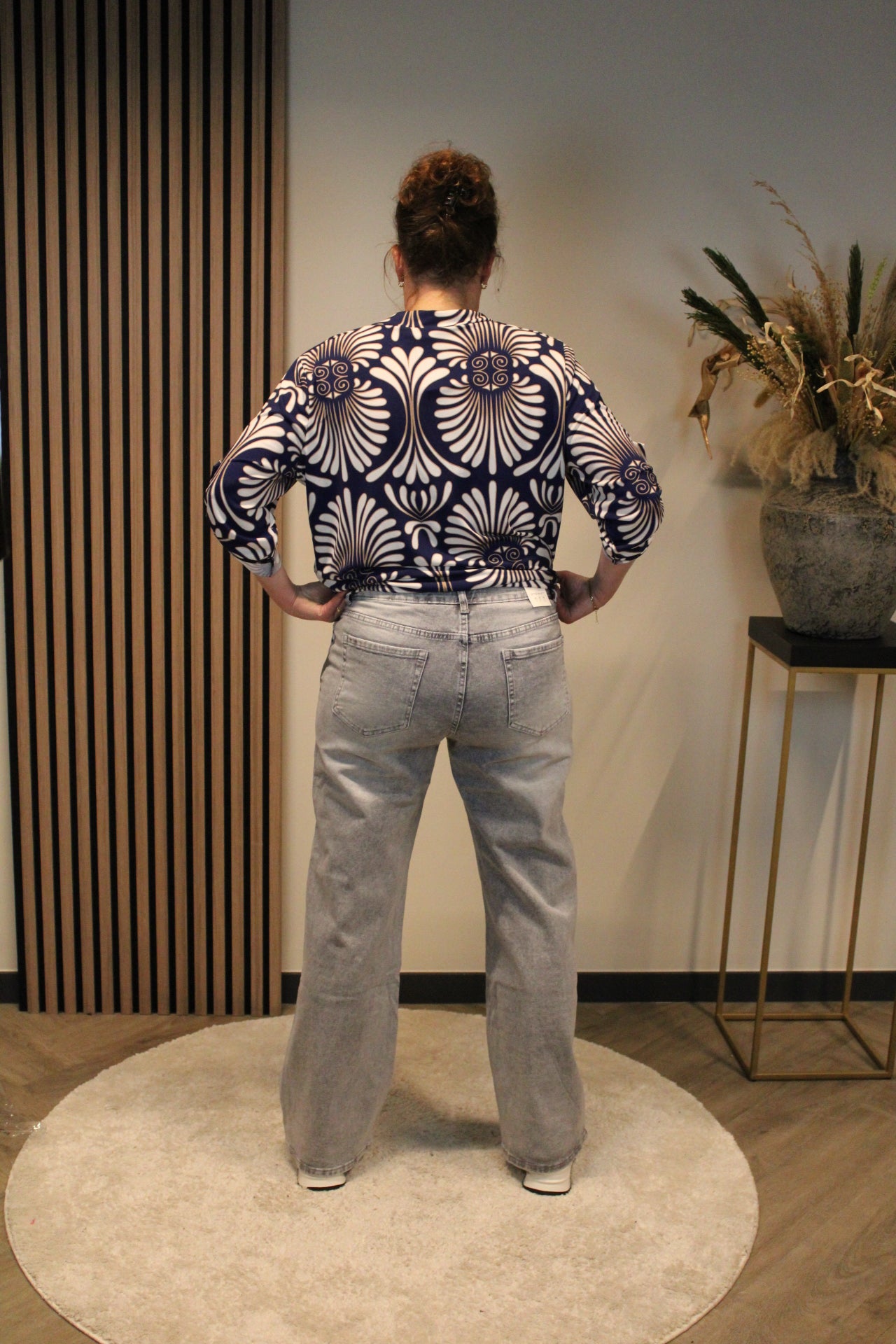 Luca | Jeans