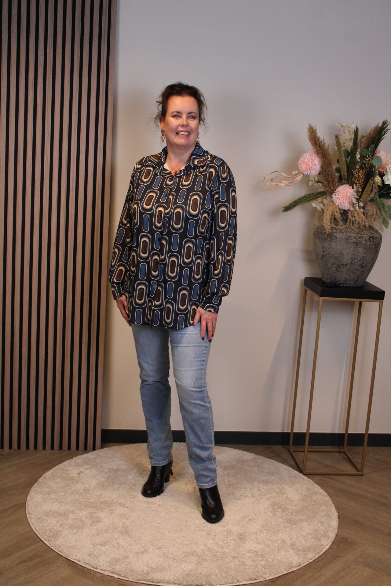 Koko | Jeans 38 - 48