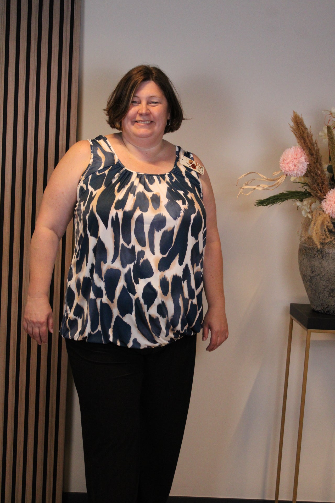 Celeste | top 52 t/m 58