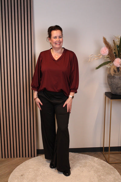 Nieuw binnen 38 t/m 48