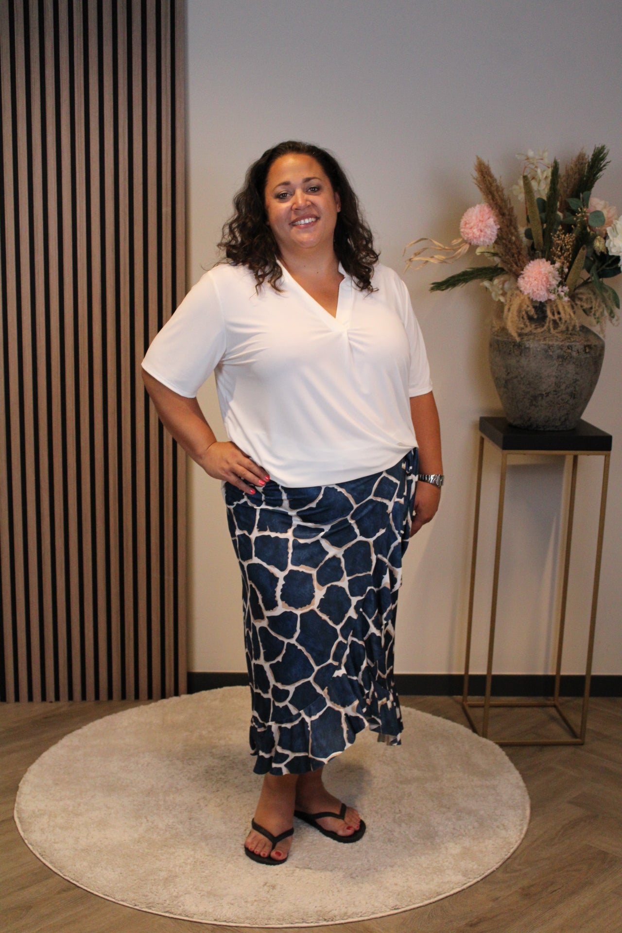Nola | Rok 48 t/m 54