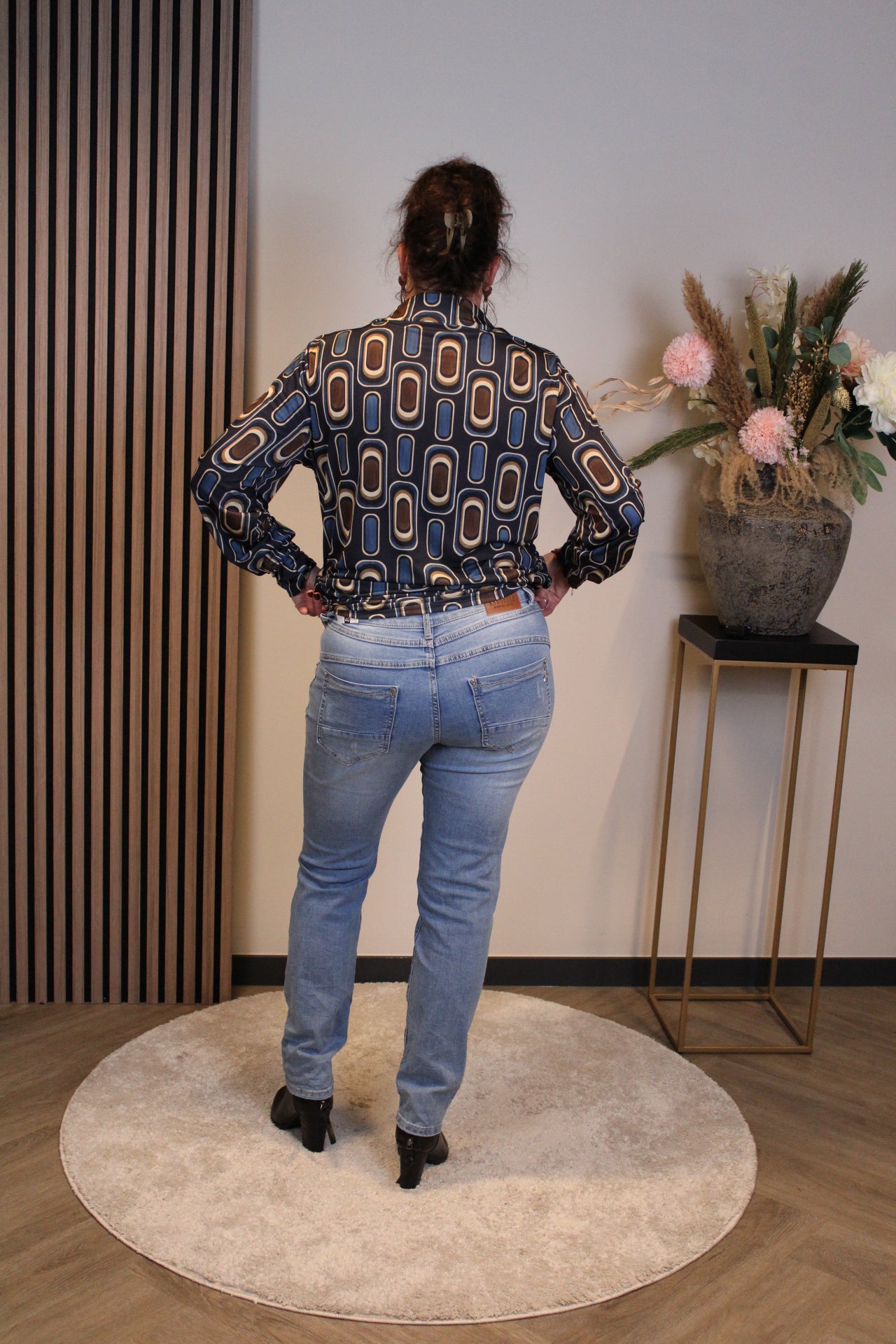 Koko | Jeans 38 - 48