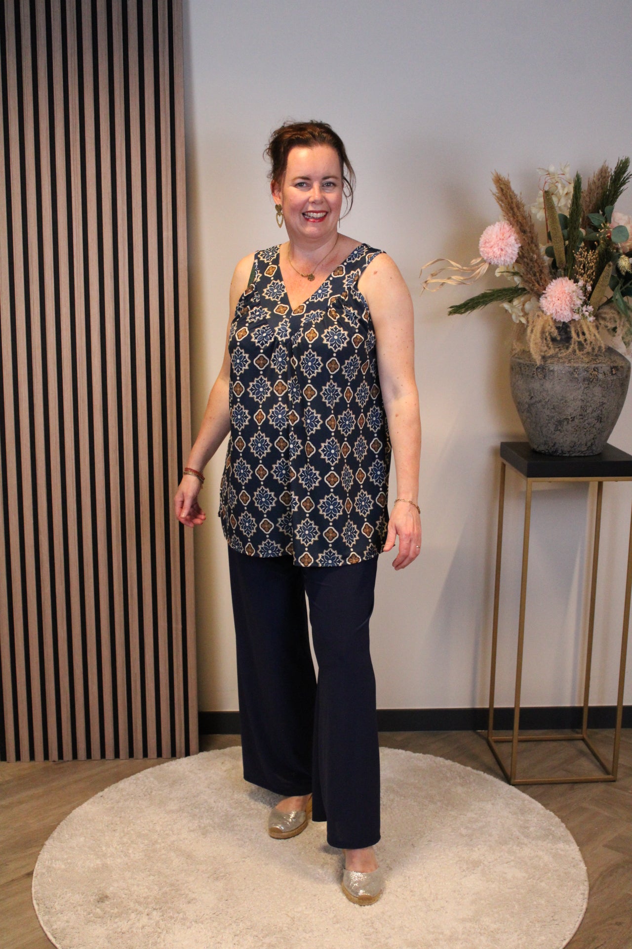 Nicole | Top 38 t/m 48