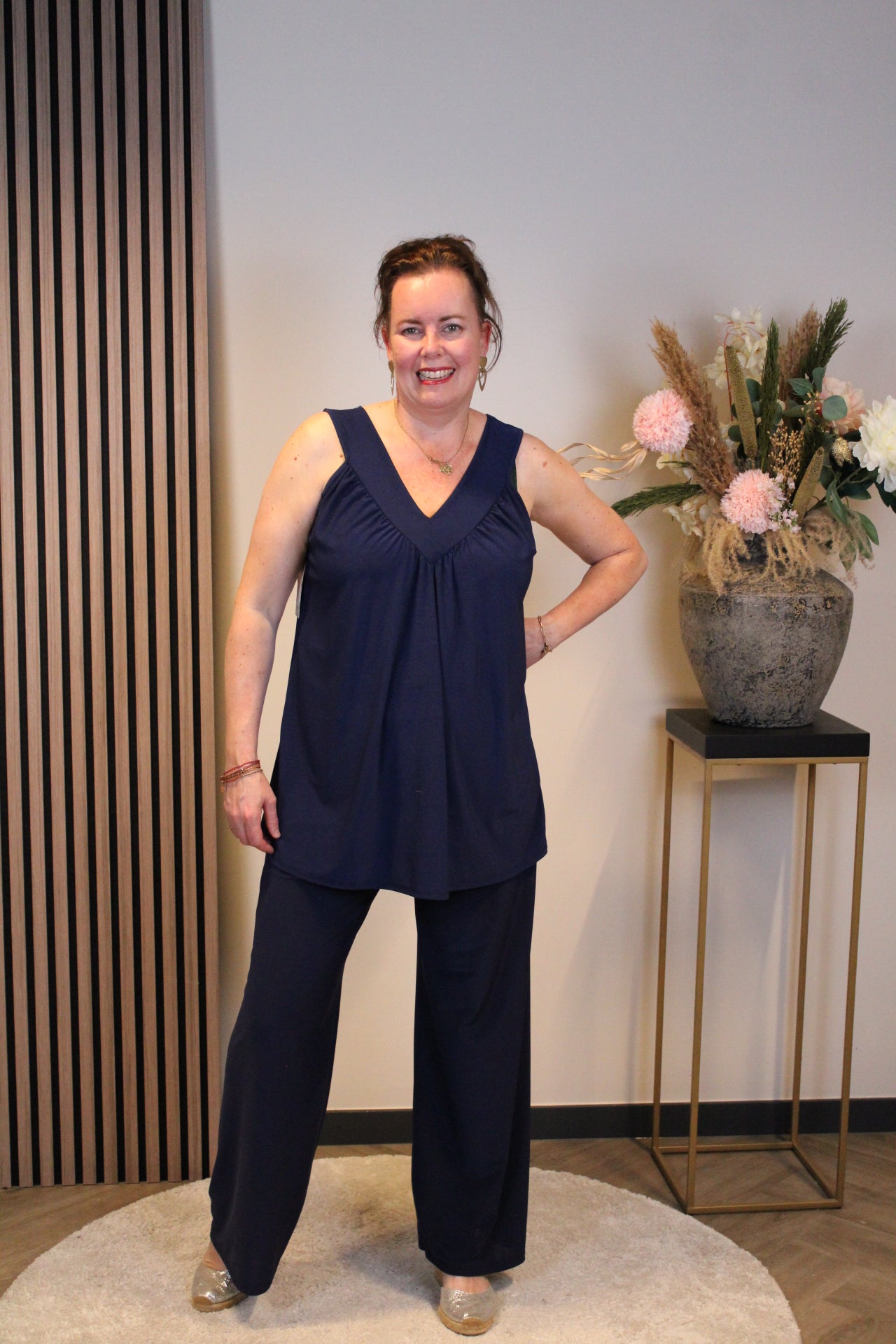 Inge | Top 52 t/m 58