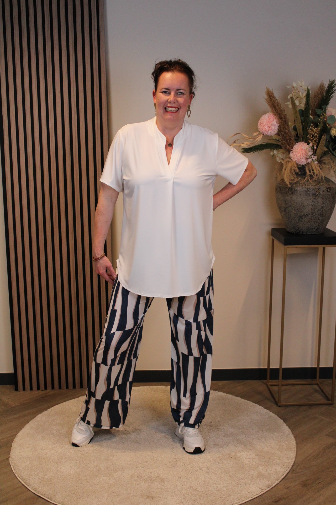 Ida | Broek 38 t/m 46