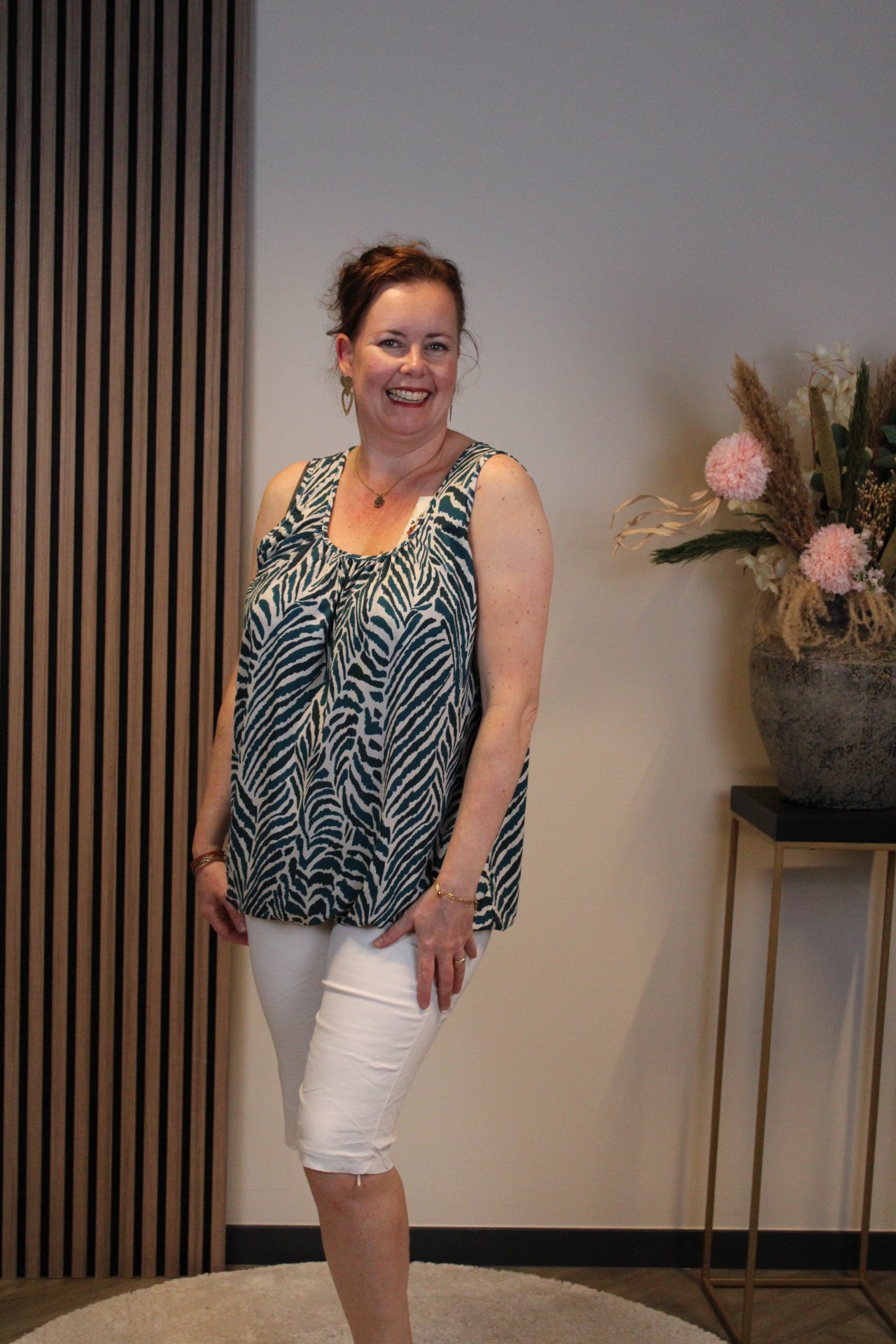 Elske | Top 48 t/m 52