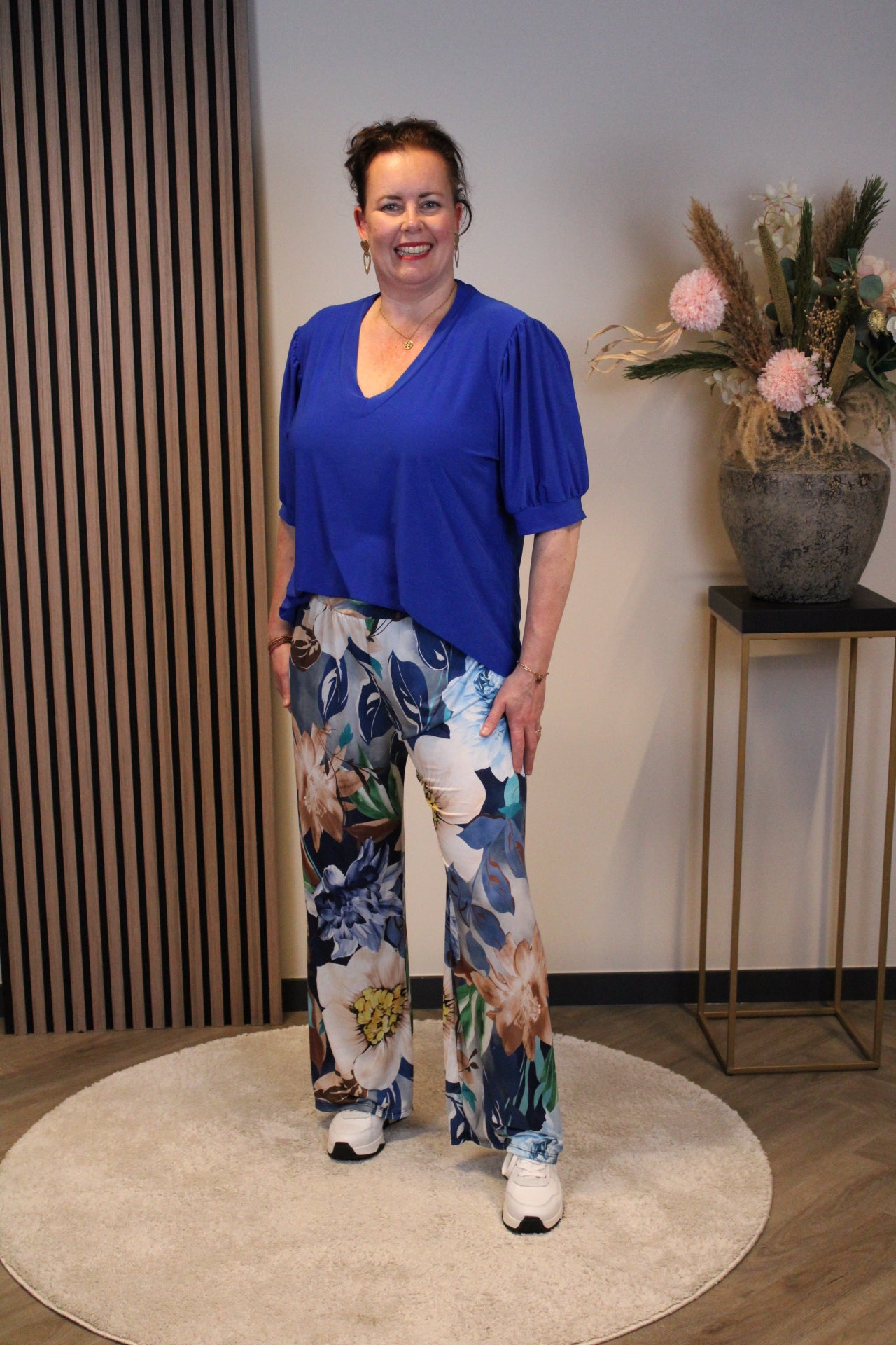 Anke | Broek 38 t/m 46