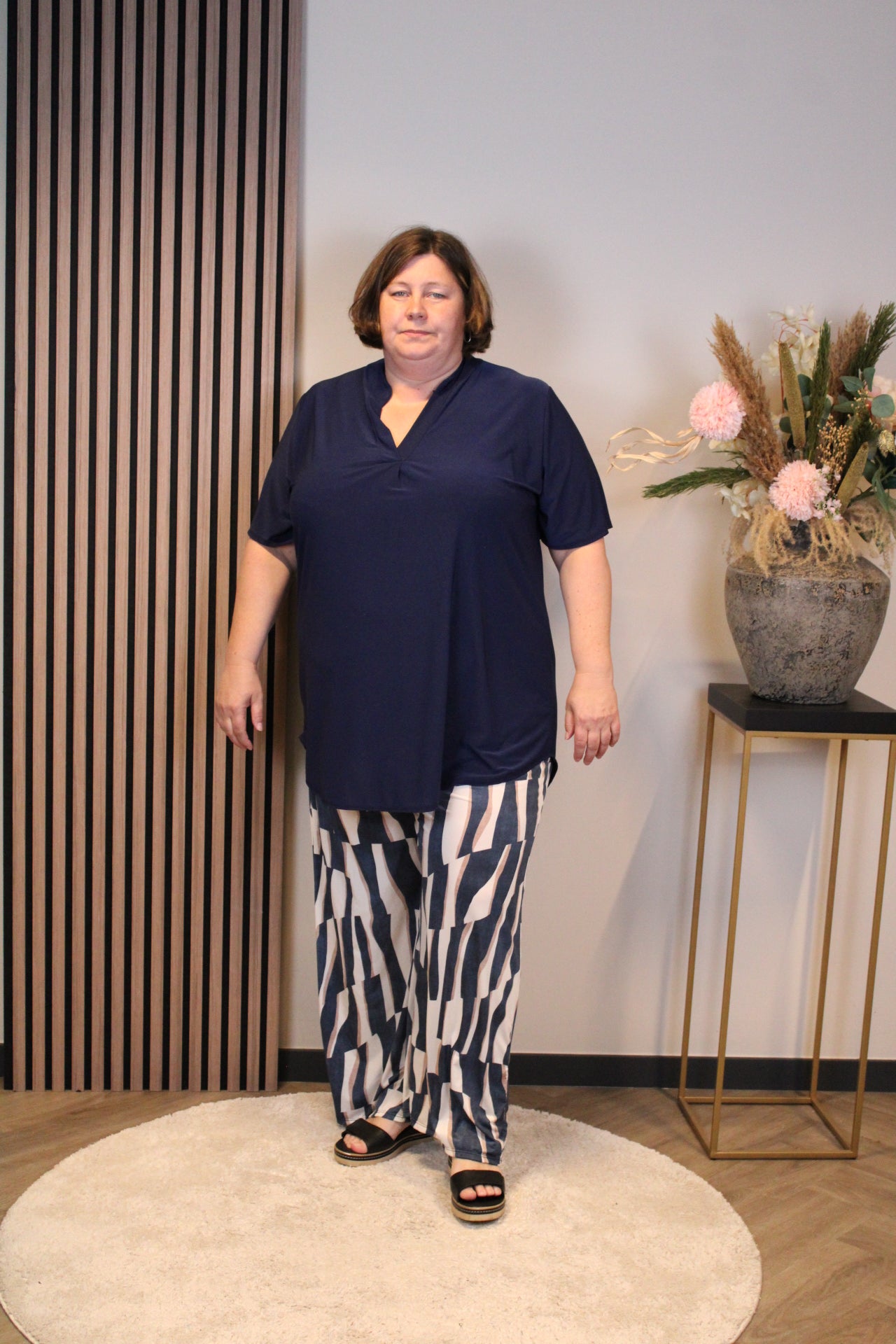 Ida | Broek 54 t/m 58