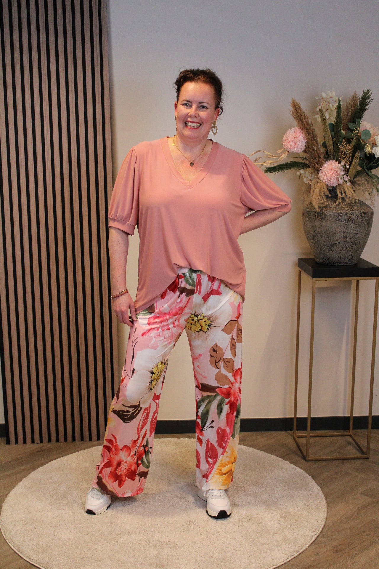 Lola | Broek 38 t/m 46