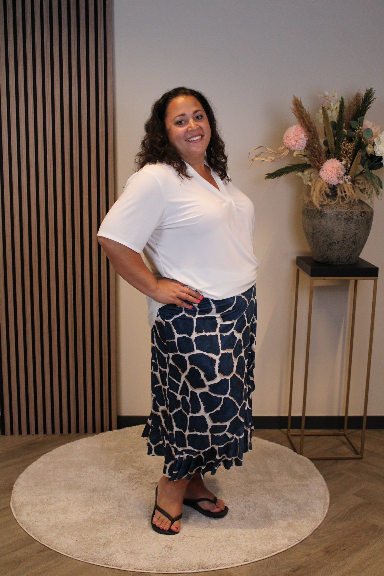 Nola | Rok 48 t/m 54