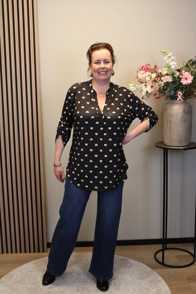 Nieuw binnen 48 t/m 52