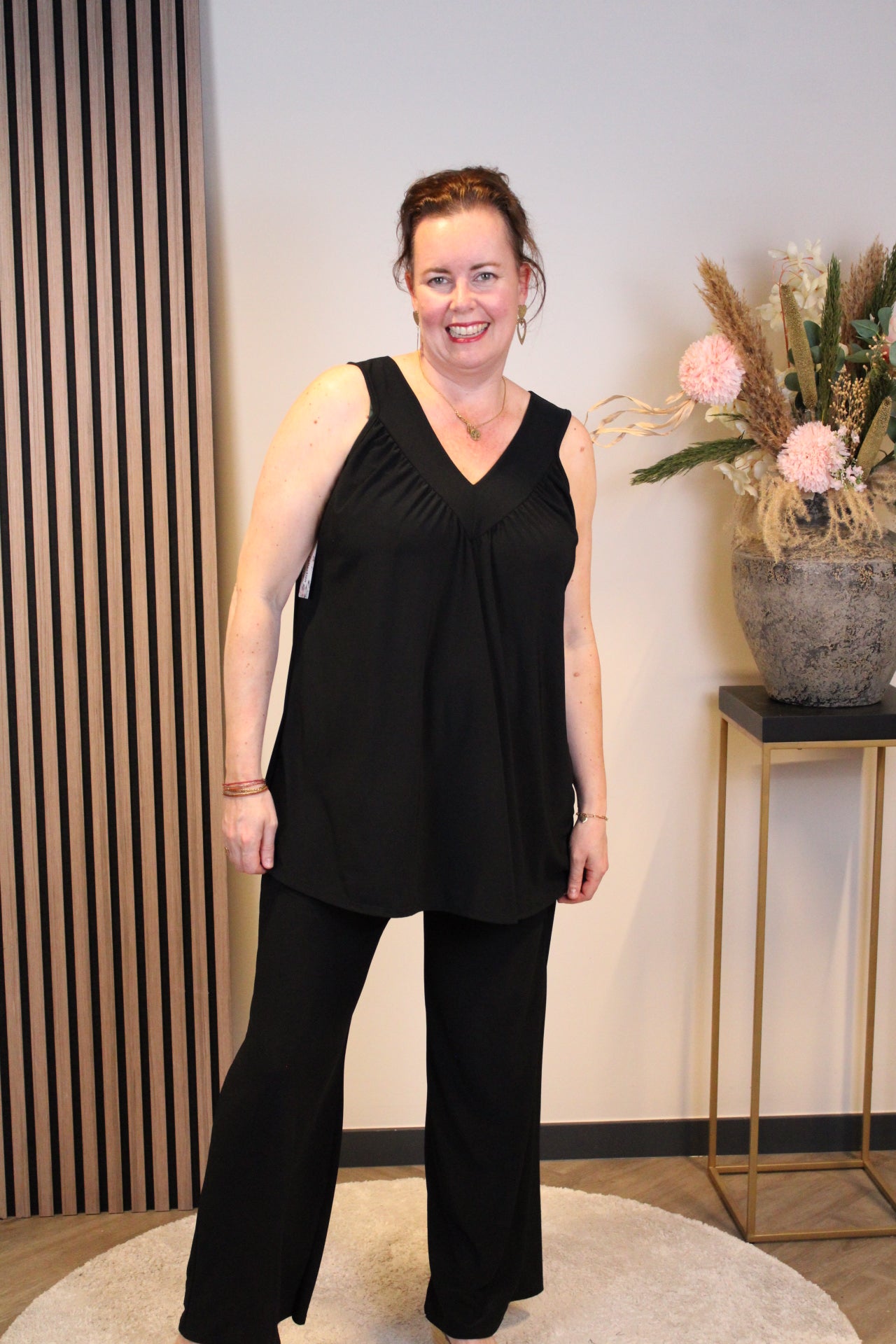 Elma | Top 38 t/m 48