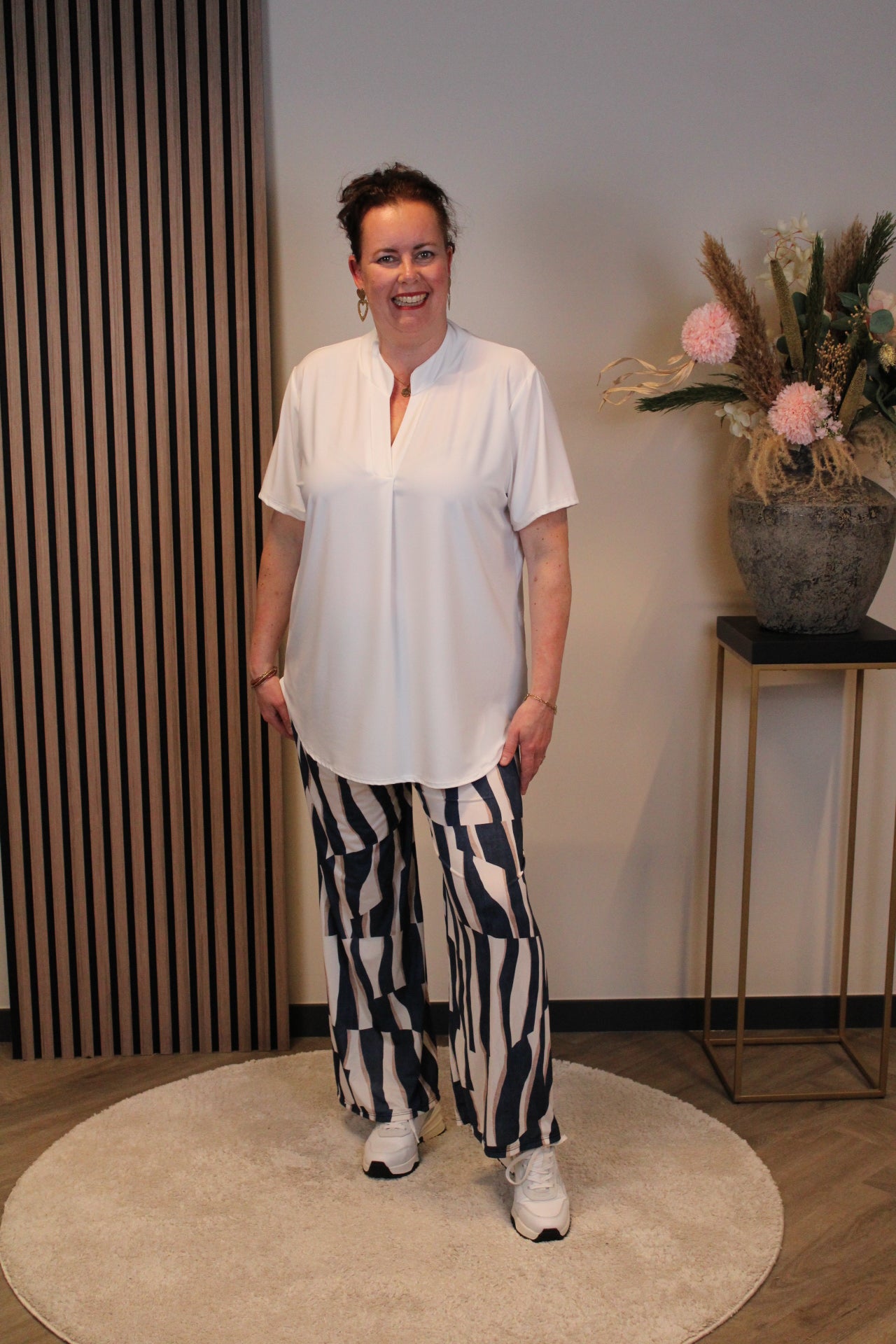 Ida | Broek 38 t/m 46