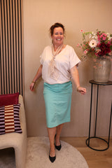 Kim | Rok mint