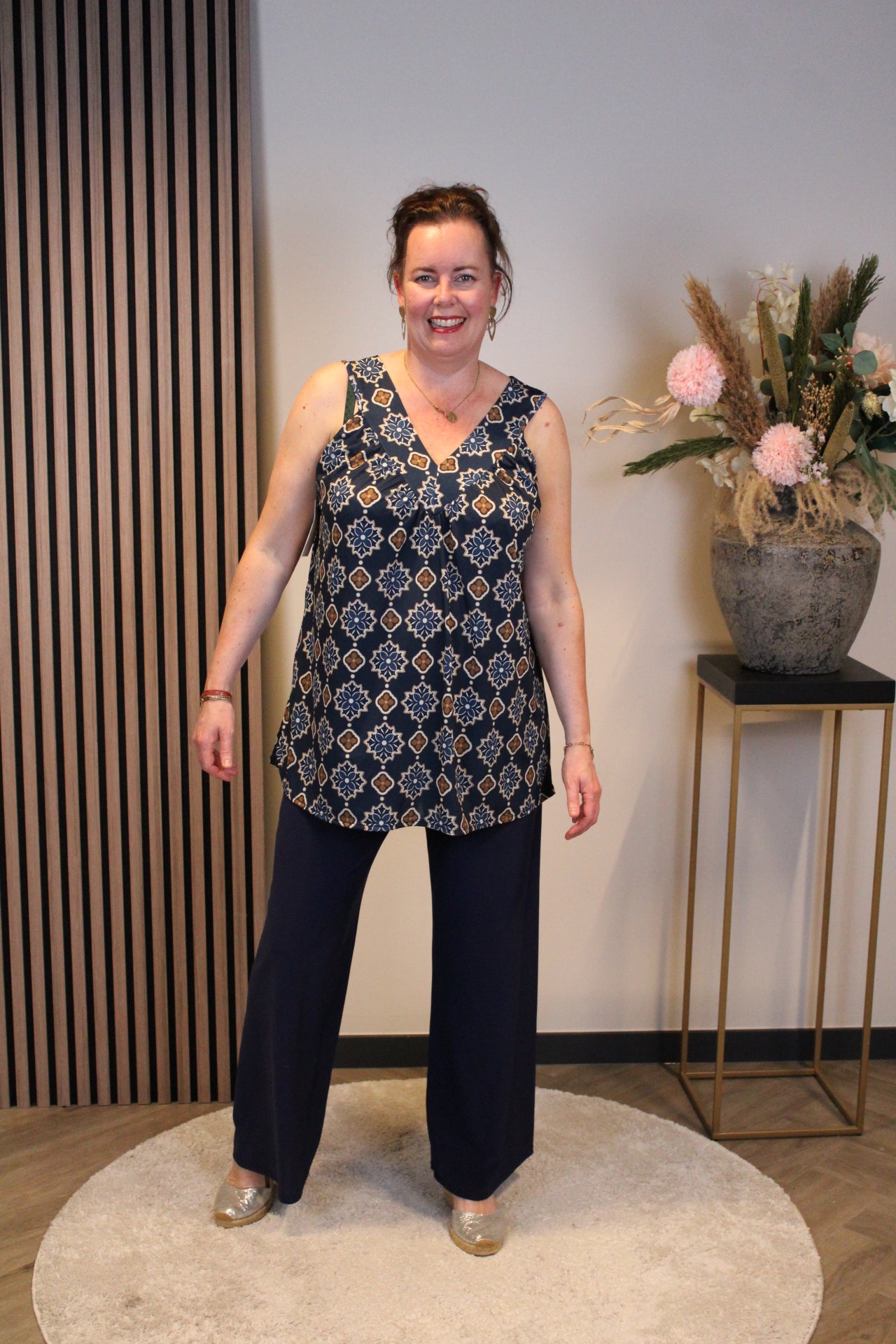 Nicole | Top 38 t/m 48