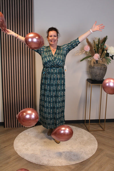 Klaar voor de feestdagen?